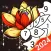 Paintist - Color by Number