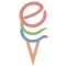 Art Exhibition Manager