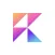 Kaleido AR