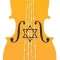 Violins of Hope