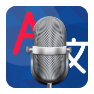 Language Translator Language Translator
