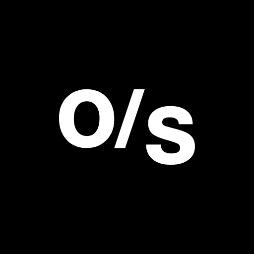 Off/Script