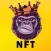 NFT Creator for Art generator