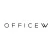 office W - 오피스더블유