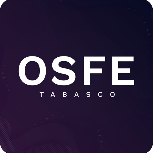OSFE Tabasco OSFE Tabasco