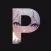 PixAI.Art - AI Image Generator