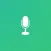 The Art of Public Speaking Pro