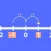 Number Line