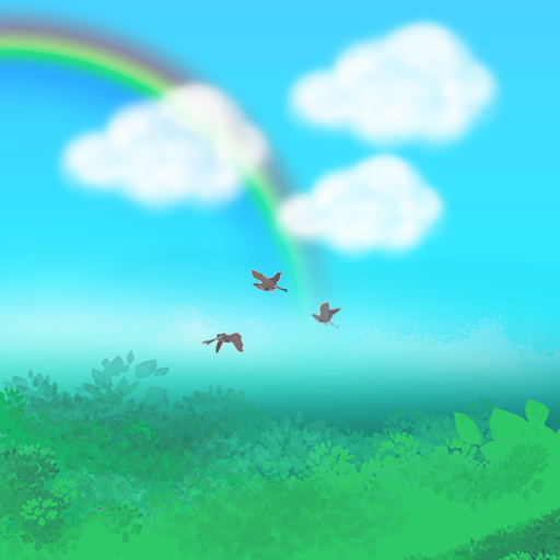 Weather Maker