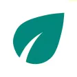 Pensum