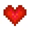 Sandbox - Pixel Art Coloring