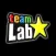 teamLab