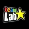 teamLab
