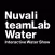 Nuvali teamLab Water