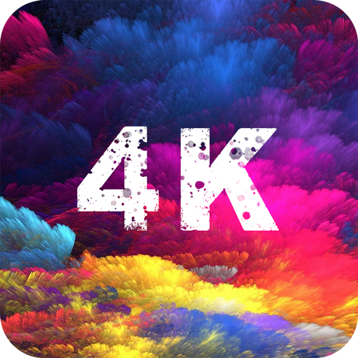 Art Wallpapers 4K (Drawn) Art Wallpapers 4K (Drawn)