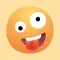与中不同-Emoji、特殊符号、颜文字、表情包大全