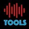 Audio Editing