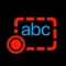 Audio-Text