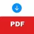 PDF File  Convert