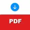 PDF File Convert