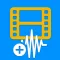 Video Loudify