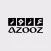 Azooz