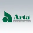 Arta Group Arta Group