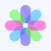 HEIC to JPG Image Converter