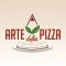 Arte della Pizza Bibione