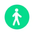 Weight Loss Walking