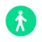 Weight Loss Walking