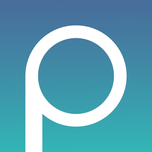 ProEditor - Filters & Editing ProEditor - Filters & Editing
