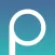 ProEditor - Filters & Editing