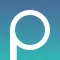 ProEditor - Filters & Editing