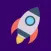 Speed of Space