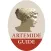 Artemide Guide