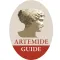 Artemide Guide