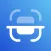 Scaney - PDF Scanner and OCR