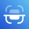 Scaney - PDF Scanner and OCR
