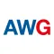 AWG net