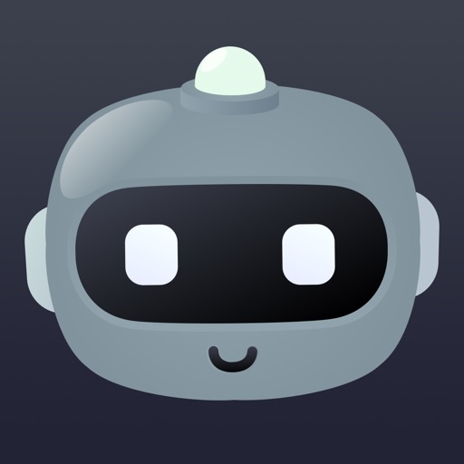 ArtiBot.ai ArtiBot.ai