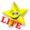 Articulate S Lite