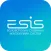 ESIS'