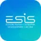 ESIS'