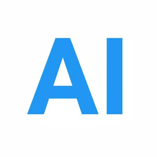 Artificial Intelligence X Artificial Intelligence X