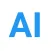 Artificial Intelligence X