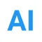 Artificial Intelligence X
