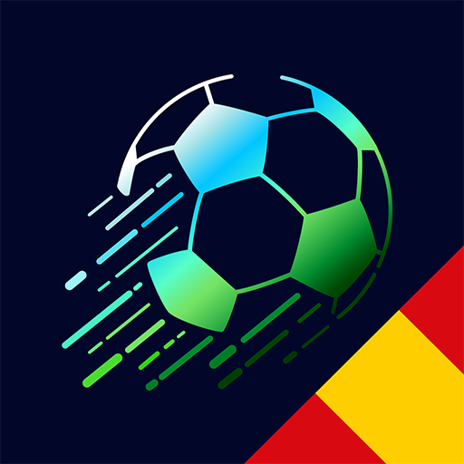 Football Spain Football Spain