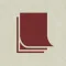 Librarian - library search