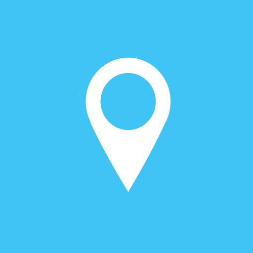 Place Memo for Japan Place Memo for Japan